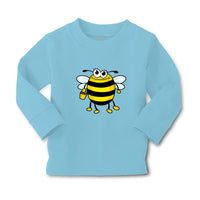 Baby Clothes Bee Fat Style A Boy & Girl Clothes Cotton - Cute Rascals