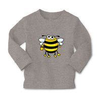 Baby Clothes Bee Fat Style A Boy & Girl Clothes Cotton - Cute Rascals