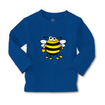 Baby Clothes Bee Fat Style A Boy & Girl Clothes Cotton - Cute Rascals