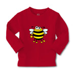 Baby Clothes Bee Fat Style A Boy & Girl Clothes Cotton - Cute Rascals