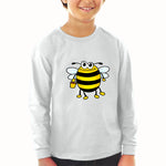 Baby Clothes Bee Fat Style A Boy & Girl Clothes Cotton - Cute Rascals