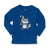 Baby Clothes Raccoon Baseball Player Funny Humor Boy & Girl Clothes Cotton - Cute Rascals