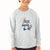 Baby Clothes Raccoon Baseball Player Funny Humor Boy & Girl Clothes Cotton - Cute Rascals