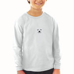 Baby Clothes Fur Seal White Ocean Sea Life Boy & Girl Clothes Cotton - Cute Rascals