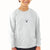 Baby Clothes Fur Seal White Ocean Sea Life Boy & Girl Clothes Cotton - Cute Rascals