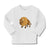 Baby Clothes Bison Angry Animals Boy & Girl Clothes Cotton - Cute Rascals