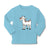 Baby Clothes Goat Female Farm Boy & Girl Clothes Cotton - Cute Rascals