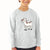 Baby Clothes Goat Female Farm Boy & Girl Clothes Cotton - Cute Rascals