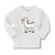 Baby Clothes Goat Female Farm Boy & Girl Clothes Cotton - Cute Rascals