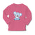 Baby Clothes Baby Koala Funny Humor Boy & Girl Clothes Cotton - Cute Rascals