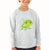 Baby Clothes Baby Lizard Boy & Girl Clothes Cotton - Cute Rascals