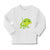 Baby Clothes Baby Lizard Boy & Girl Clothes Cotton - Cute Rascals