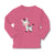 Baby Clothes Baby Zebra Safari Boy & Girl Clothes Cotton - Cute Rascals