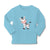 Baby Clothes Baby Zebra Safari Boy & Girl Clothes Cotton - Cute Rascals
