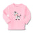 Baby Clothes Baby Zebra Safari Boy & Girl Clothes Cotton - Cute Rascals