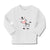 Baby Clothes Baby Zebra Safari Boy & Girl Clothes Cotton - Cute Rascals