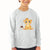 Baby Clothes Baby Lion King Animals Boy & Girl Clothes Cotton - Cute Rascals
