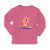 Baby Clothes Pig Surfing Farm Boy & Girl Clothes Cotton - Cute Rascals