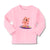 Baby Clothes Pig Surfing Farm Boy & Girl Clothes Cotton - Cute Rascals
