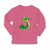 Baby Clothes Snake Funny Boy & Girl Clothes Cotton - Cute Rascals