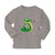 Baby Clothes Snake Funny Boy & Girl Clothes Cotton - Cute Rascals