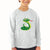 Baby Clothes Snake Funny Boy & Girl Clothes Cotton - Cute Rascals