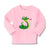Baby Clothes Snake Funny Boy & Girl Clothes Cotton - Cute Rascals