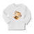 Baby Clothes Baby Monkey Safari Boy & Girl Clothes Cotton - Cute Rascals
