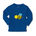 Baby Clothes Bee Bees Ladybug Boy & Girl Clothes Cotton