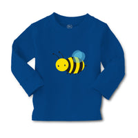 Baby Clothes Bee Bees Ladybug Boy & Girl Clothes Cotton - Cute Rascals