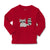 Baby Clothes Raccoon Boy & Girl Clothes Cotton - Cute Rascals