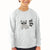 Baby Clothes Raccoon Boy & Girl Clothes Cotton - Cute Rascals