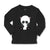 Baby Clothes Panda Baby Funny Humor Boy & Girl Clothes Cotton - Cute Rascals
