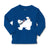 Baby Clothes Polar Bear Mom Zoo Funny Boy & Girl Clothes Cotton - Cute Rascals