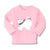 Baby Clothes Polar Bear Mom Zoo Funny Boy & Girl Clothes Cotton - Cute Rascals