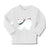 Baby Clothes Polar Bear Mom Zoo Funny Boy & Girl Clothes Cotton - Cute Rascals