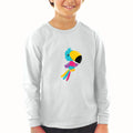 Baby Clothes Toucan Beach Boy & Girl Clothes Cotton
