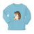 Baby Clothes Hedgehog Boy & Girl Clothes Cotton - Cute Rascals