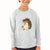 Baby Clothes Hedgehog Boy & Girl Clothes Cotton - Cute Rascals