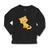 Baby Clothes Red Kitten Cat Lover Kitty Boy & Girl Clothes Cotton - Cute Rascals