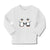 Baby Clothes Little Twin Penguins Sibling Flightless Bird Boy & Girl Clothes - Cute Rascals