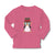 Baby Clothes Aquamarine Penguin on Hat with Sunglass Costume Boy & Girl Clothes - Cute Rascals