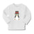 Baby Clothes Aquamarine Penguin on Hat with Sunglass Costume Boy & Girl Clothes - Cute Rascals