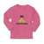 Baby Clothes Green Big Brothers Tyrannosaurus Rex Dinosaur Boy & Girl Clothes - Cute Rascals