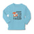 Baby Clothes Bright Eyed and Bushy Tailed Fox Wild Animal Boy & Girl Clothes - Cute Rascals