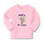 Baby Clothes Gigi's Lil' Cutie Koala Bear Animal Sitting Wood Branch Cotton - Cute Rascals