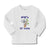 Baby Clothes Gigi's Lil' Cutie Koala Bear Animal Sitting Wood Branch Cotton - Cute Rascals