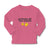 Baby Clothes Hatched by 2 Little Cute Chicks and Coming out of A Egg Shells - Cute Rascals
