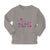 Baby Clothes I Love My Papi Boy & Girl Clothes Cotton - Cute Rascals