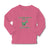 Baby Clothes Mmmwwhahaha Now I'M Unstoppable Angry Dinosaur with Walking Stick - Cute Rascals